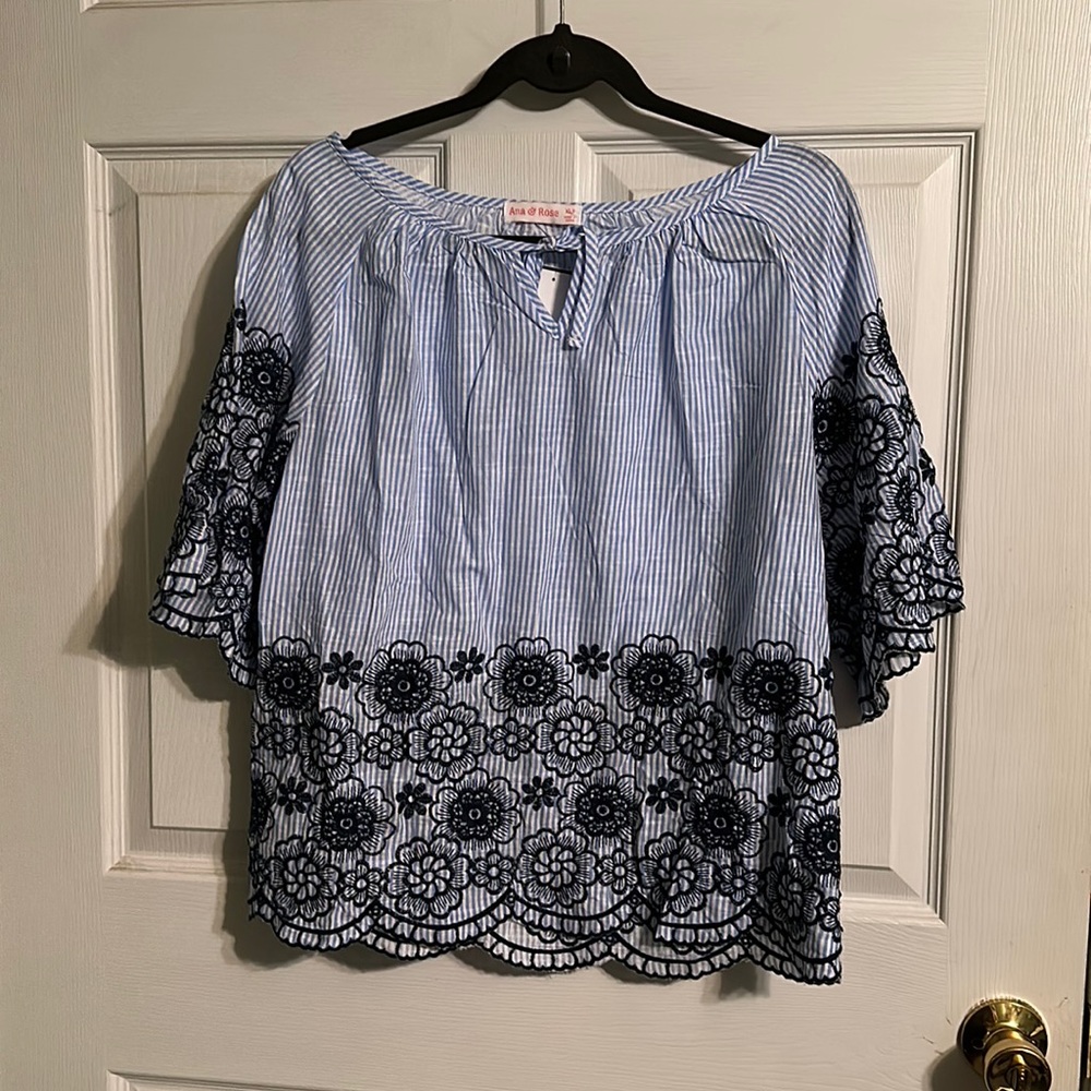 SOLD